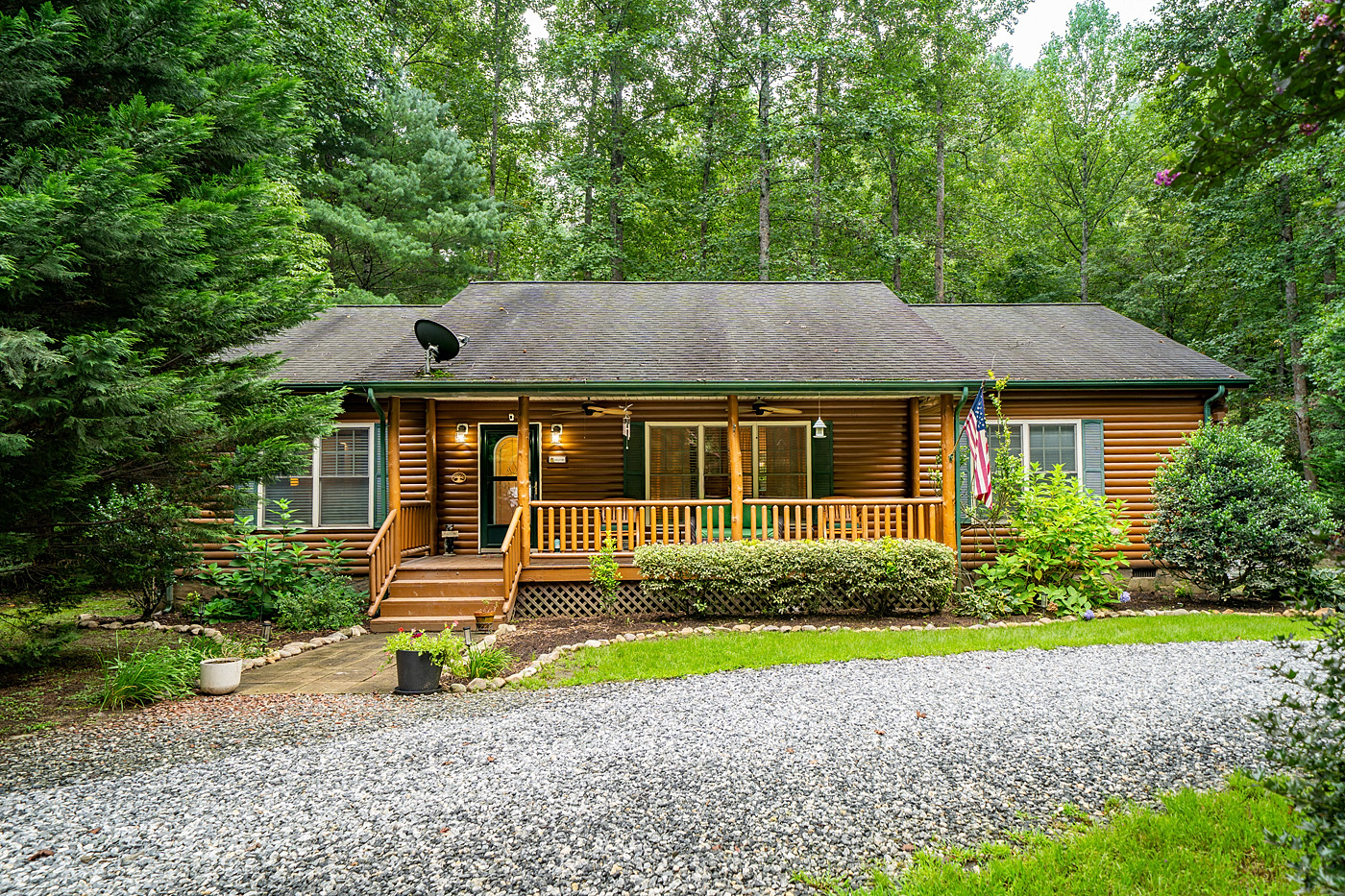 281 Raven Boulevard