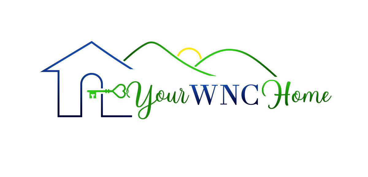 Hello from Your WNC Home